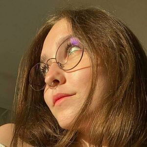 Lexi-Diamondxo / sonya.me.love / sonya_me