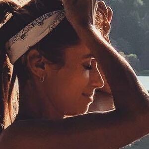 Annemarie Carpendale / Annemarie.Carpendale / annemarie_carpendale / annie_carpendale