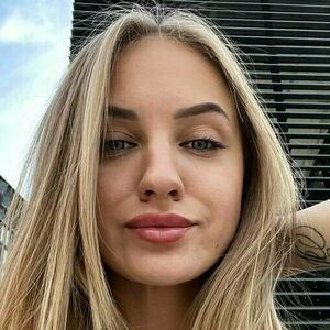 nastya.sol / nastyasol