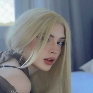 Thayse Kloppel / thaysekloppel