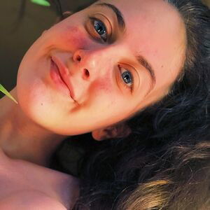 _cstaccs / onlysage444