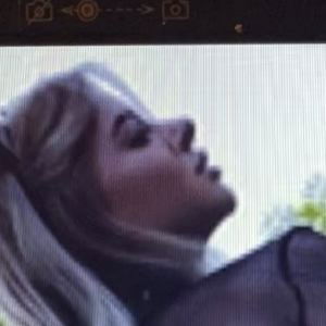 Janna Pavlova / pretty_potatoo