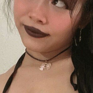 BUNNY ASMR / Bambi Babie / JADEDOLL / K1TTYYYYYY / bambi.babie / bambiibabiee / bambilambb