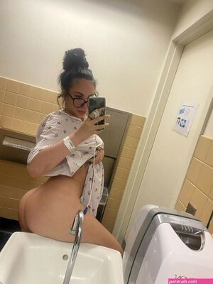 Gracex9000 / fleshlight9000