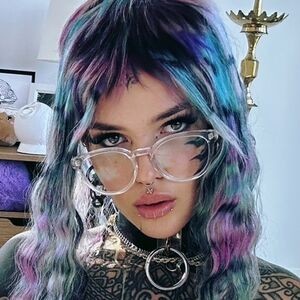 Stefani Marz / itz.marz / itz.marz / itz.marz_