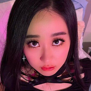 saorikiyomi / saorikiyomifree