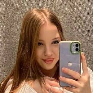 juli.kiss / juli_kiss