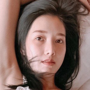 ndream / tthuonggg