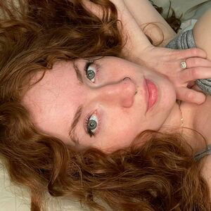 Alberta Couple / Sexyshmexie / gidgexoxo