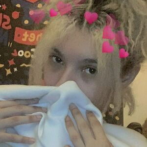 arie_b289 / arieeneko2