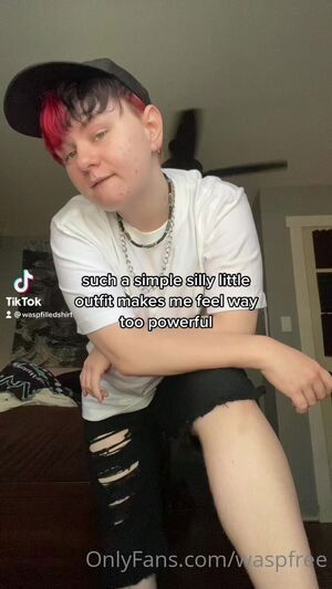 thomaspestservices / waspfree