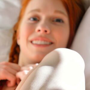 Dolly Little / TheDollyLittle / d0lly.little / dollylittle / littledollynekoxxx