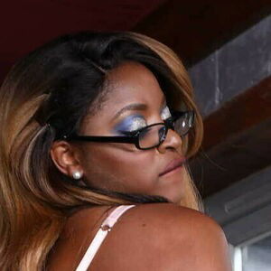 Jasmine Webb / jasminewebb / misslaree_indeed