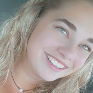 2legit2quitmyblonde / Schuyler Thornton / sksky20