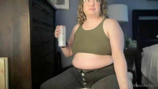 thatoneamy44