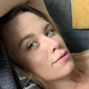 Olivia Hale / Oliviauncovered / missoliviahale