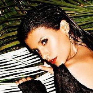 Elisabetta Canalis / JustElisabetta / elisabetta_canalis / elisabettacanalisofficial / littlecrumb_