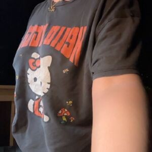 Lexichanelxo / barbielexxx / lexichanel_