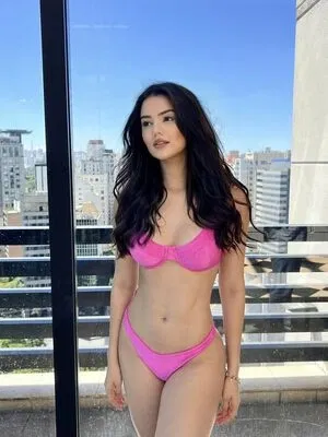 Eslovênia Marques