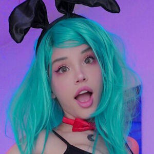 Cherry Crush / cherrycrush / cherrycrushtv / mycherrycrushx