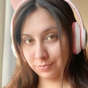 Julietagus / agusgus_arg / julietagusg_