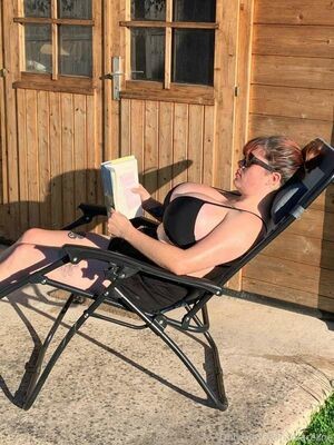 Lola Celine / https: / lifewithlola20 / lolaceline