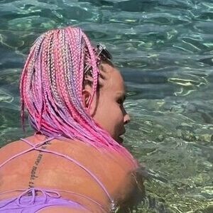 bootybarbie / bootybarbiee
