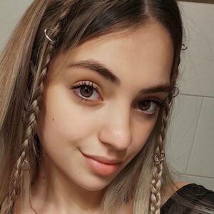 Monica / monica01.03 / monica013