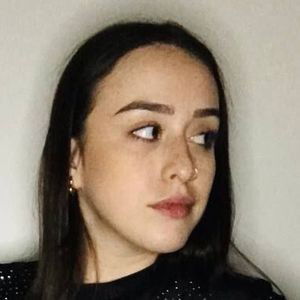 escar.leth1 / escarlethamair1 / jdjeo