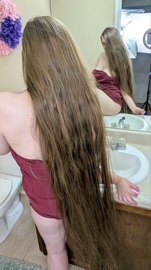 zeldaslonghair / zeldaslonghair2