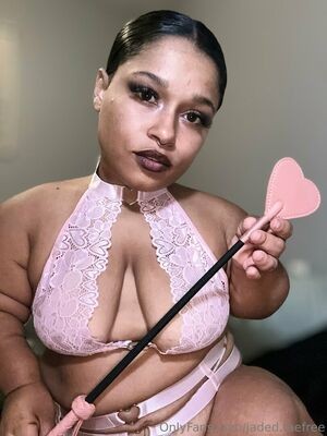 jaded.faefree / jadedfaeriedesign