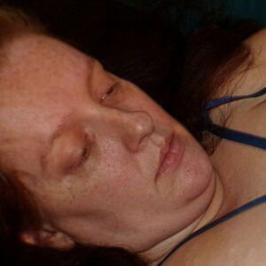 bootyfulannie / jenuwin41