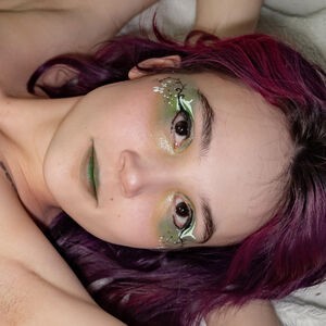 Kitty Kaya / Kitty_Kaya_ / _kittykaya