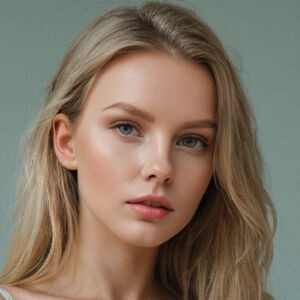 Elena Rae / Elena.Rae / elenarae788