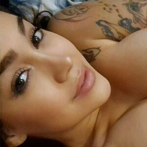 lovelylilly23 / lovelylilyy123