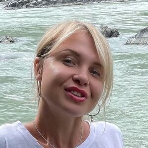 Tomskaya Lubov / l_tomskaia / tomskaya_lyubov_