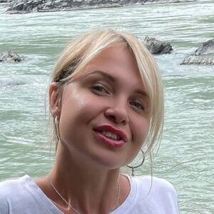 Tomskaya Lubov / l_tomskaia / tomskaya_lyubov_