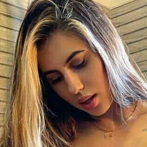 marisemwell / mariswells