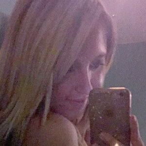 BustyVeronica / Candykissxo / Veronicaisbusty / candykissesxo