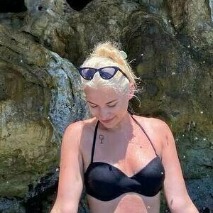 bloody_lady / bloody_lady_li