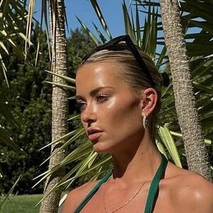 Liv Bentley / Olivia Bentley / oliviabentleyk / theoliviabentley