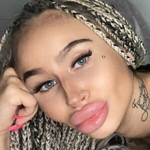 pernillahakansson / pernillasspicy