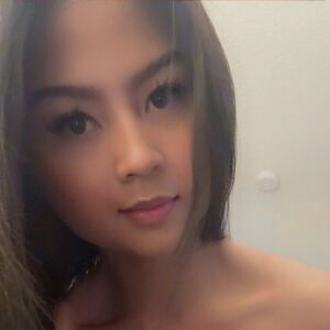 FemboyFitness / femboyfit / fitness_femboy