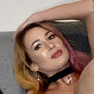 Jordan Maxx / TheJordanMaxx / jordanmaxx