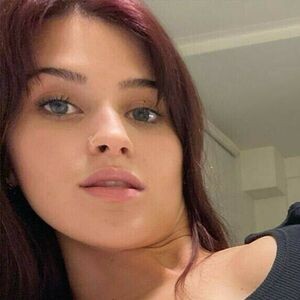 calirainxo
