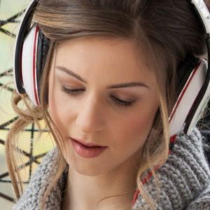 Stella Cox / iStellaCox / stella._cox / stella_cox / thestellacox