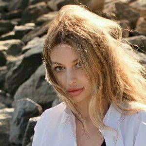 pollylolly_lb / pollyy_lolly