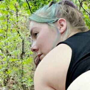 charlotte6869 / emily.hale6869