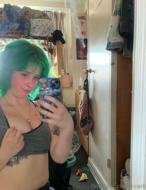 v.carli / vcarli_