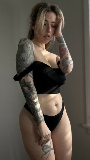 Sash Suicide / sashsuicide